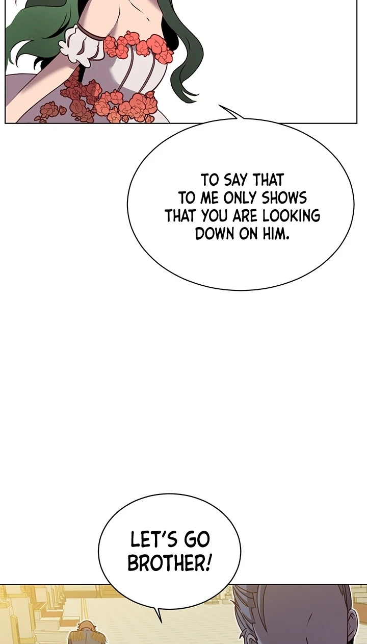 The Max Level Hero has Returned! Chapter 14 page 29