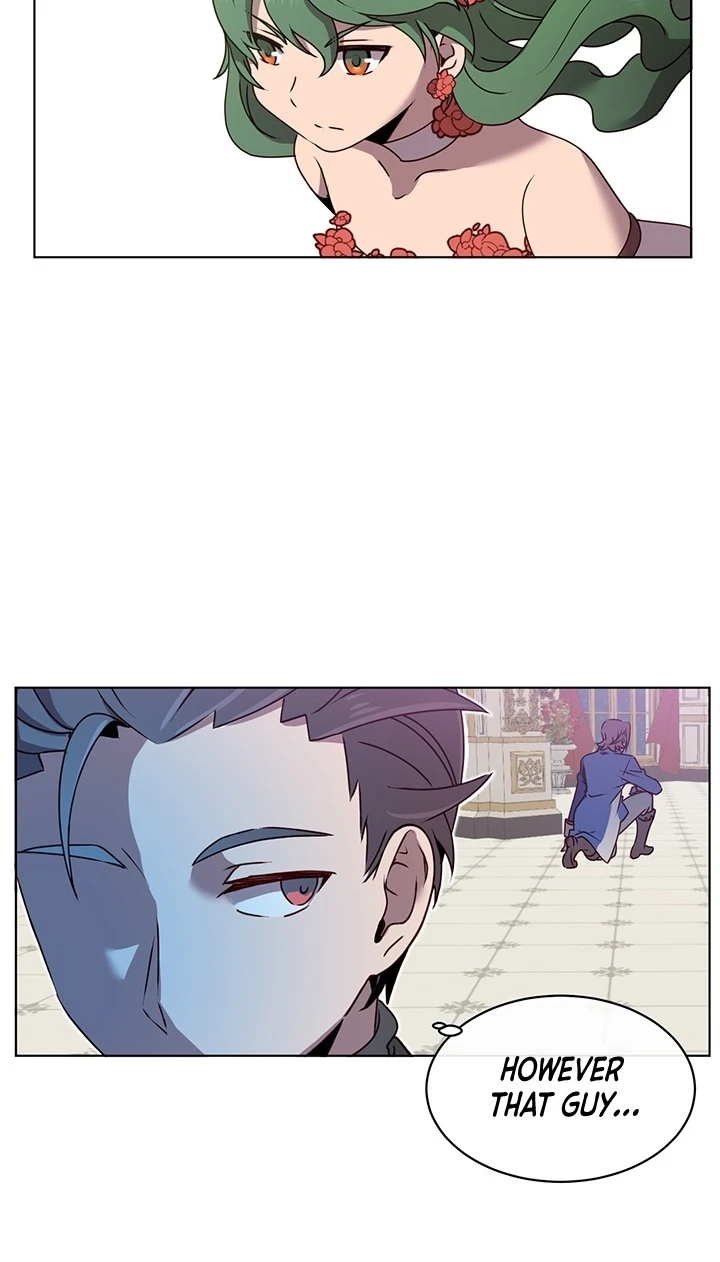 The Max Level Hero has Returned! Chapter 14 page 31