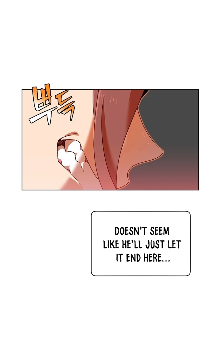 The Max Level Hero has Returned! Chapter 14 page 32