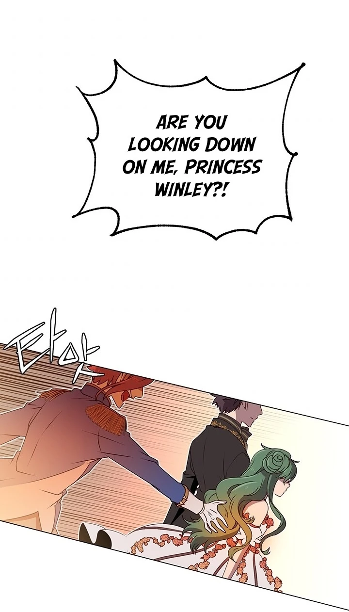 The Max Level Hero has Returned! Chapter 14 page 33