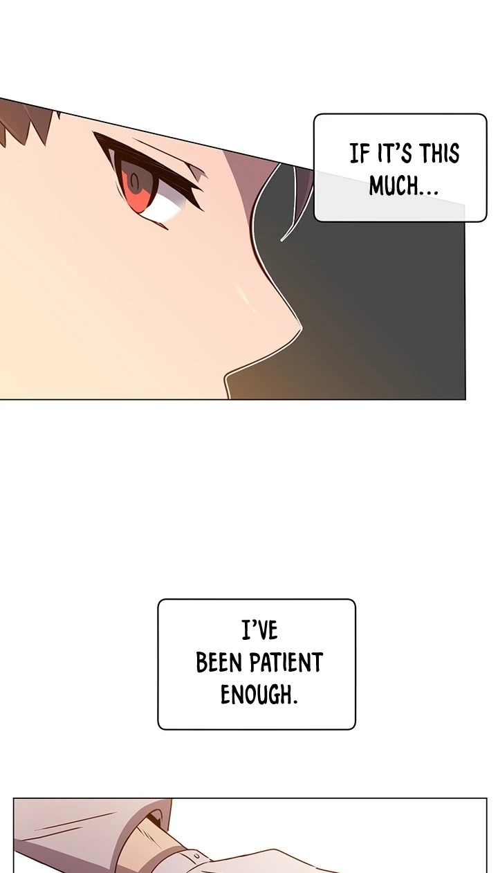 The Max Level Hero has Returned! Chapter 14 page 34
