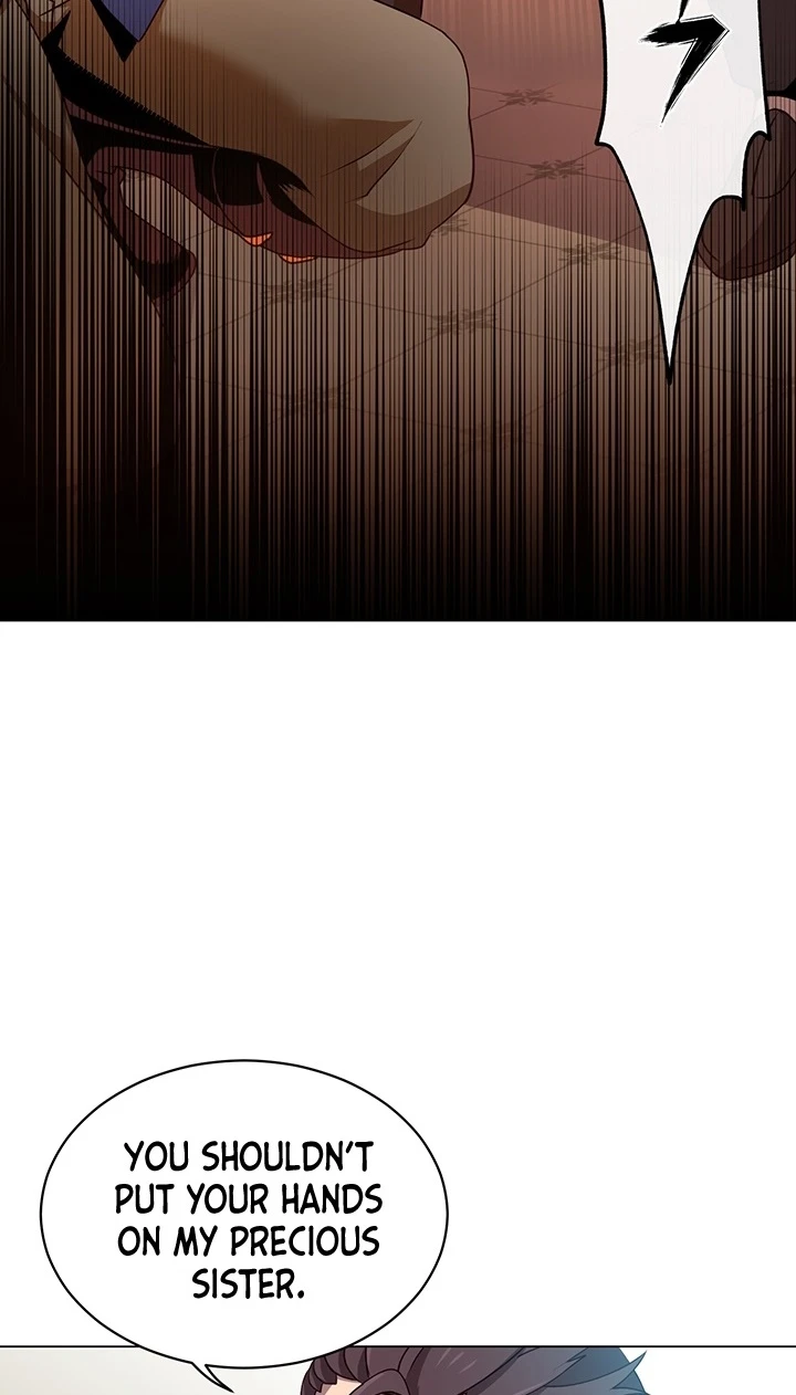 The Max Level Hero has Returned! Chapter 14 page 37