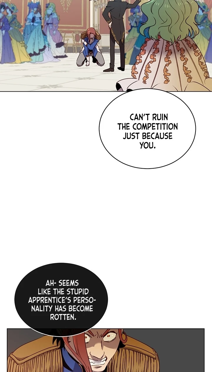 The Max Level Hero has Returned! Chapter 14 page 39