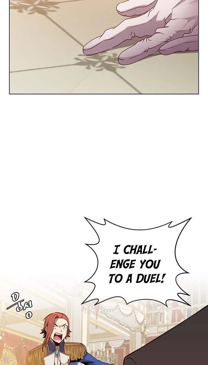 The Max Level Hero has Returned! Chapter 14 page 42
