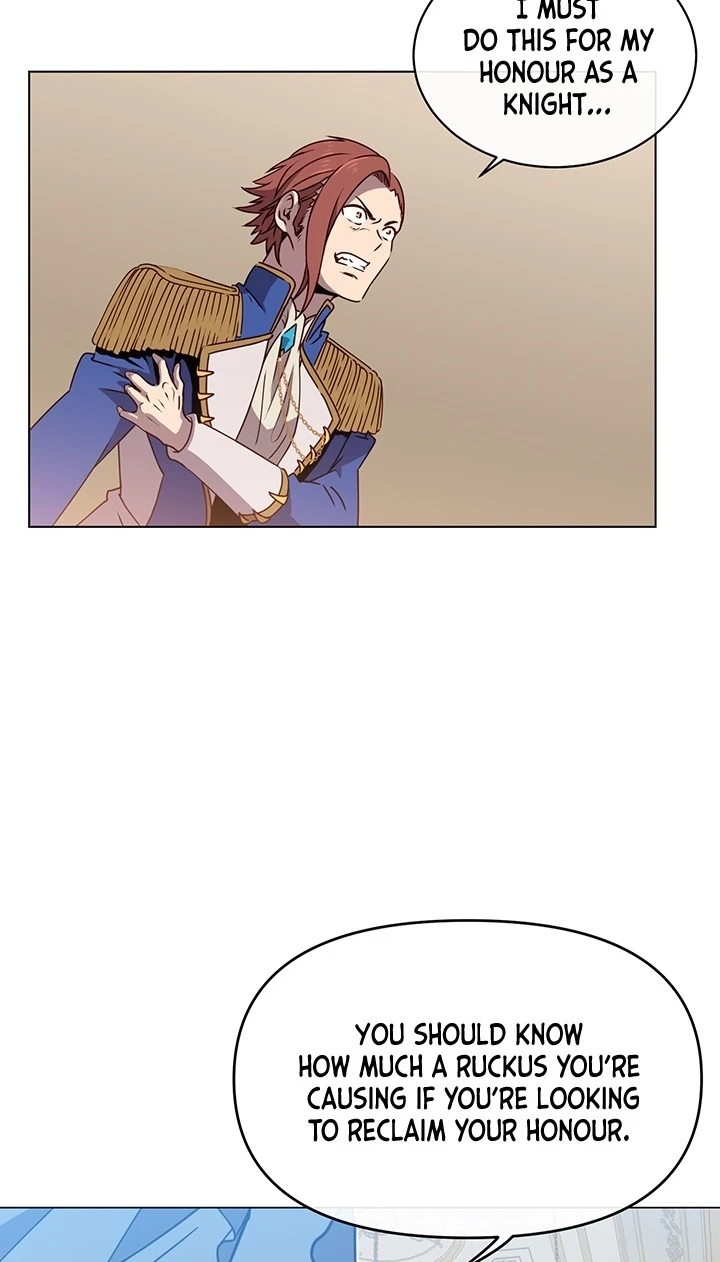The Max Level Hero has Returned! Chapter 14 page 45