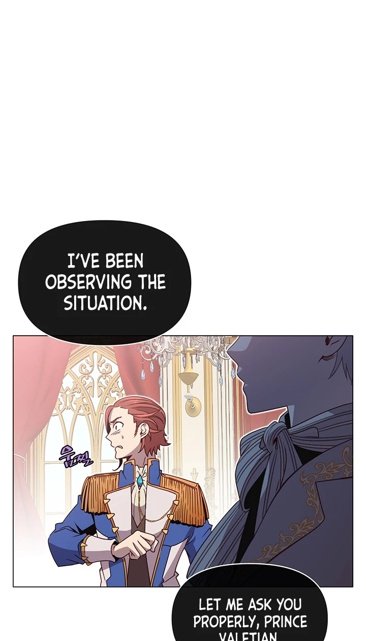 The Max Level Hero has Returned! Chapter 14 page 48