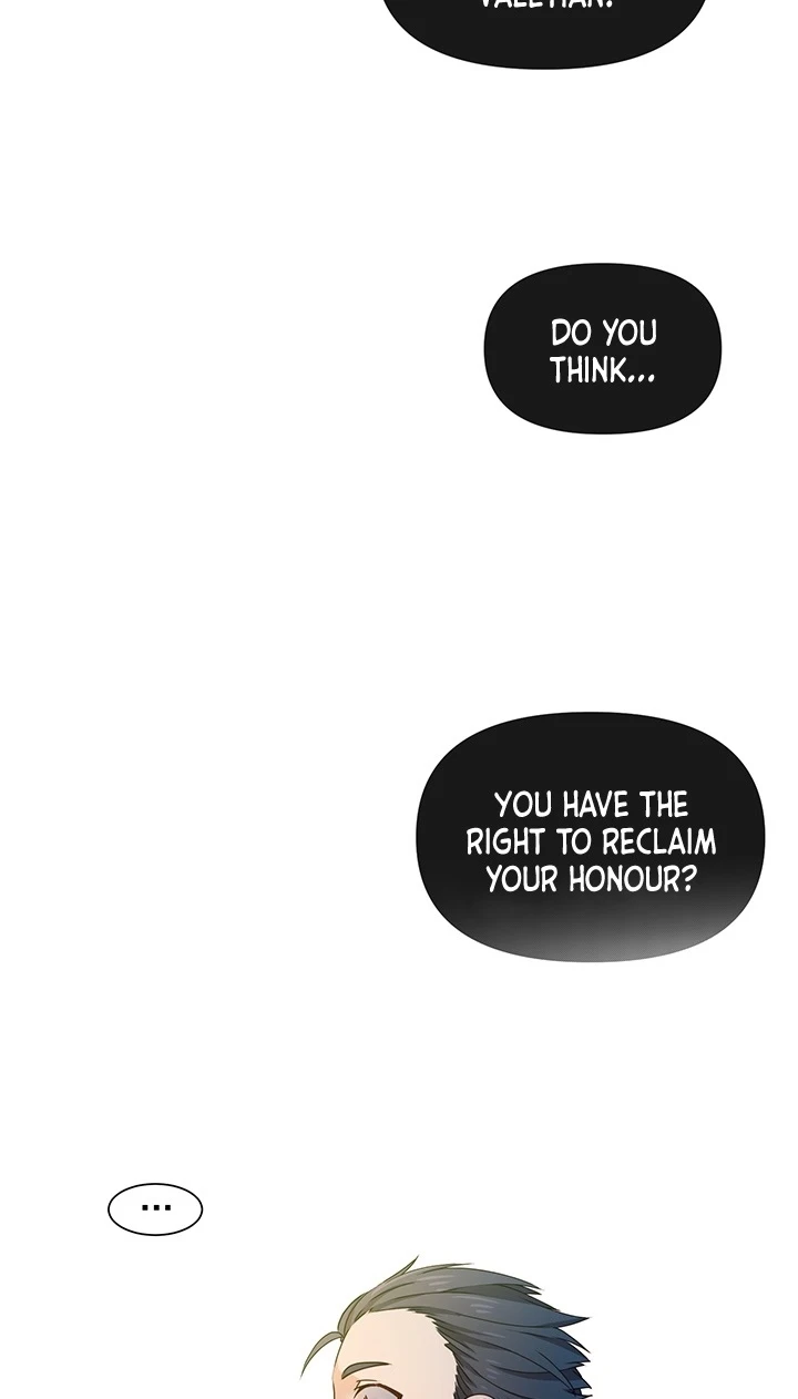 The Max Level Hero has Returned! Chapter 14 page 49