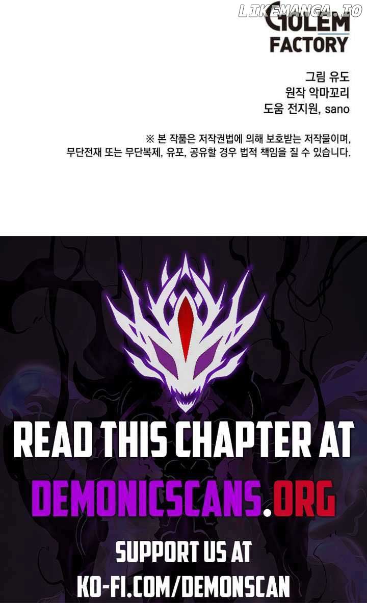The Max Level Hero has Returned! Chapter 188 page 12