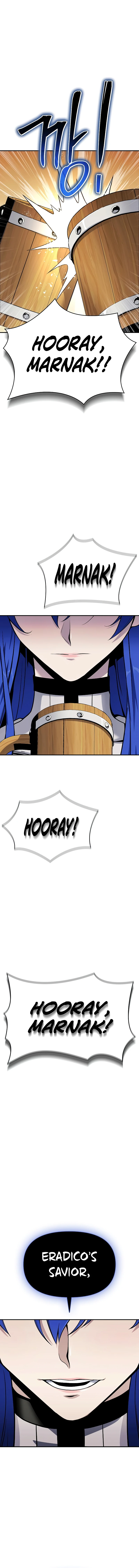 The Priest of Corruption Chapter 25 page 22