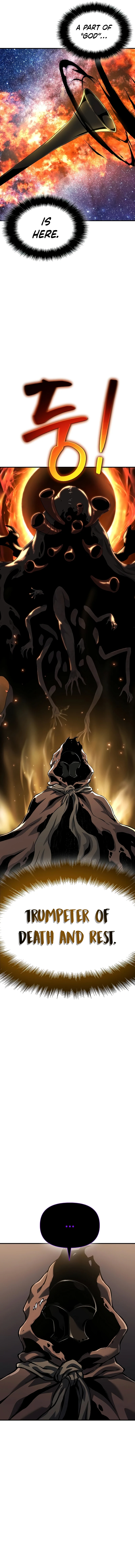 The Priest of Corruption Chapter 25 page 6