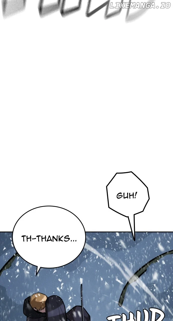 The regressor only protects me Chapter 16 page 103