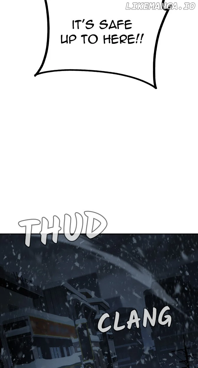 The regressor only protects me Chapter 16 page 41