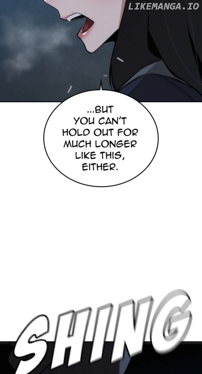 The regressor only protects me Chapter 16 page 62
