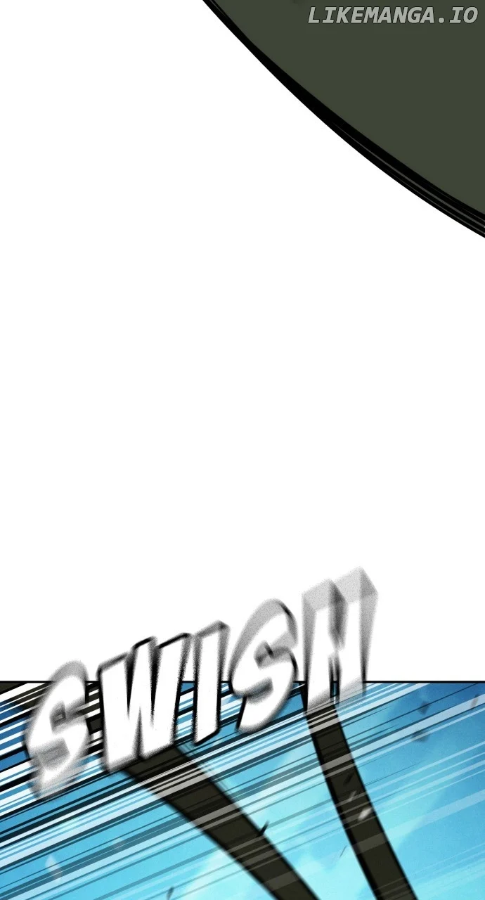 The regressor only protects me Chapter 16 page 85