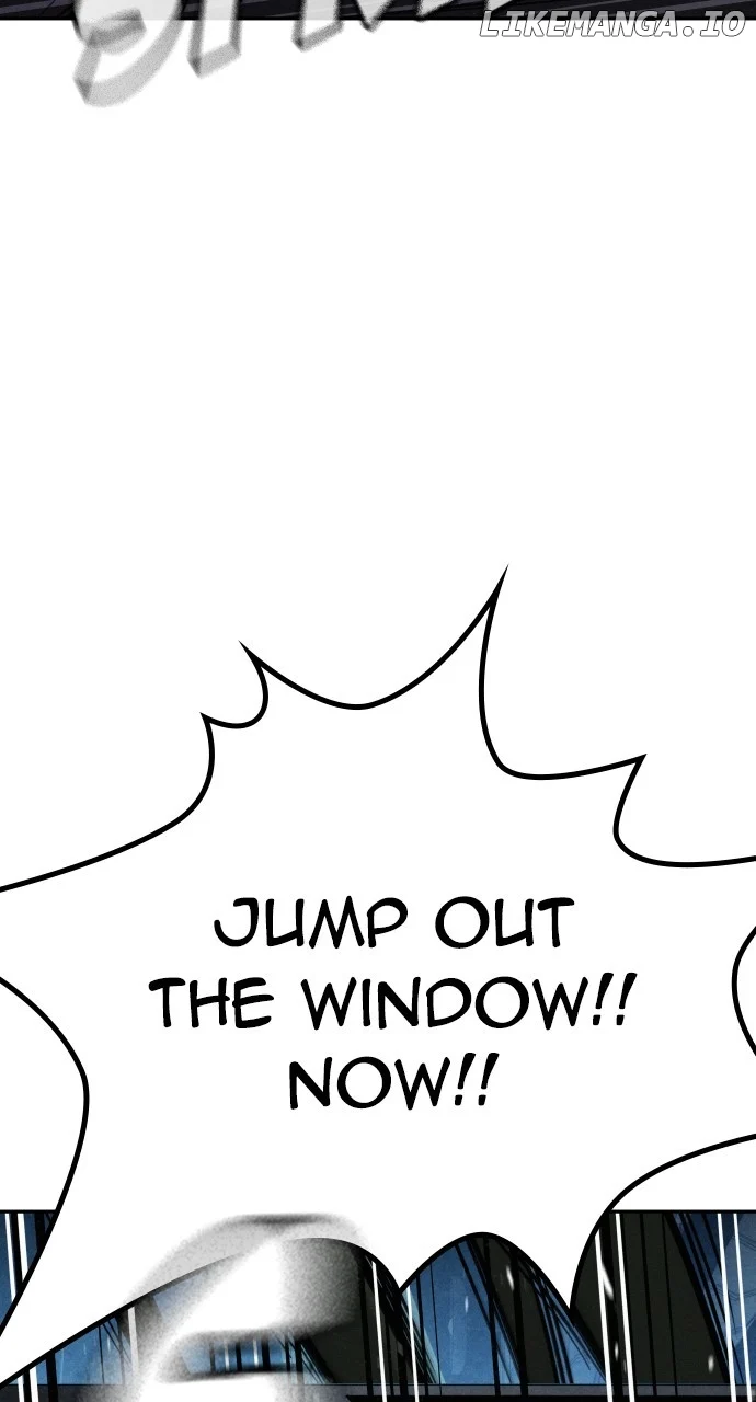 The regressor only protects me Chapter 16 page 93