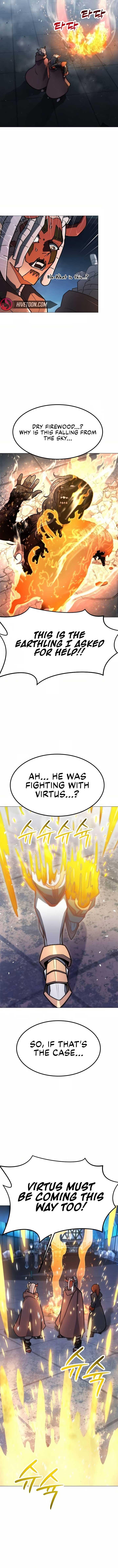 The Zenith Chapter 5 page 12