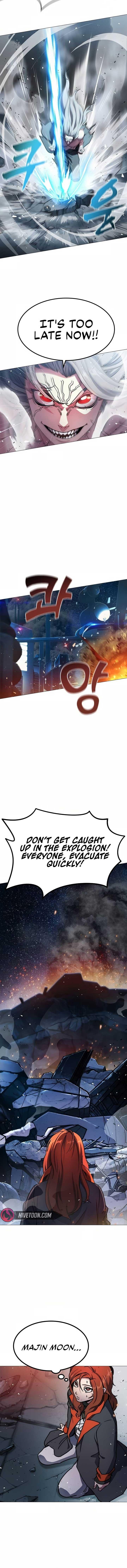 The Zenith Chapter 5 page 6