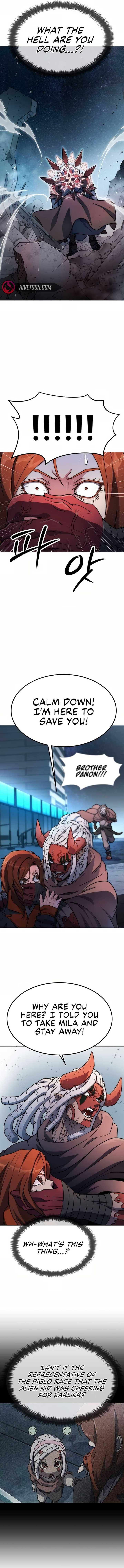 The Zenith Chapter 5 page 7