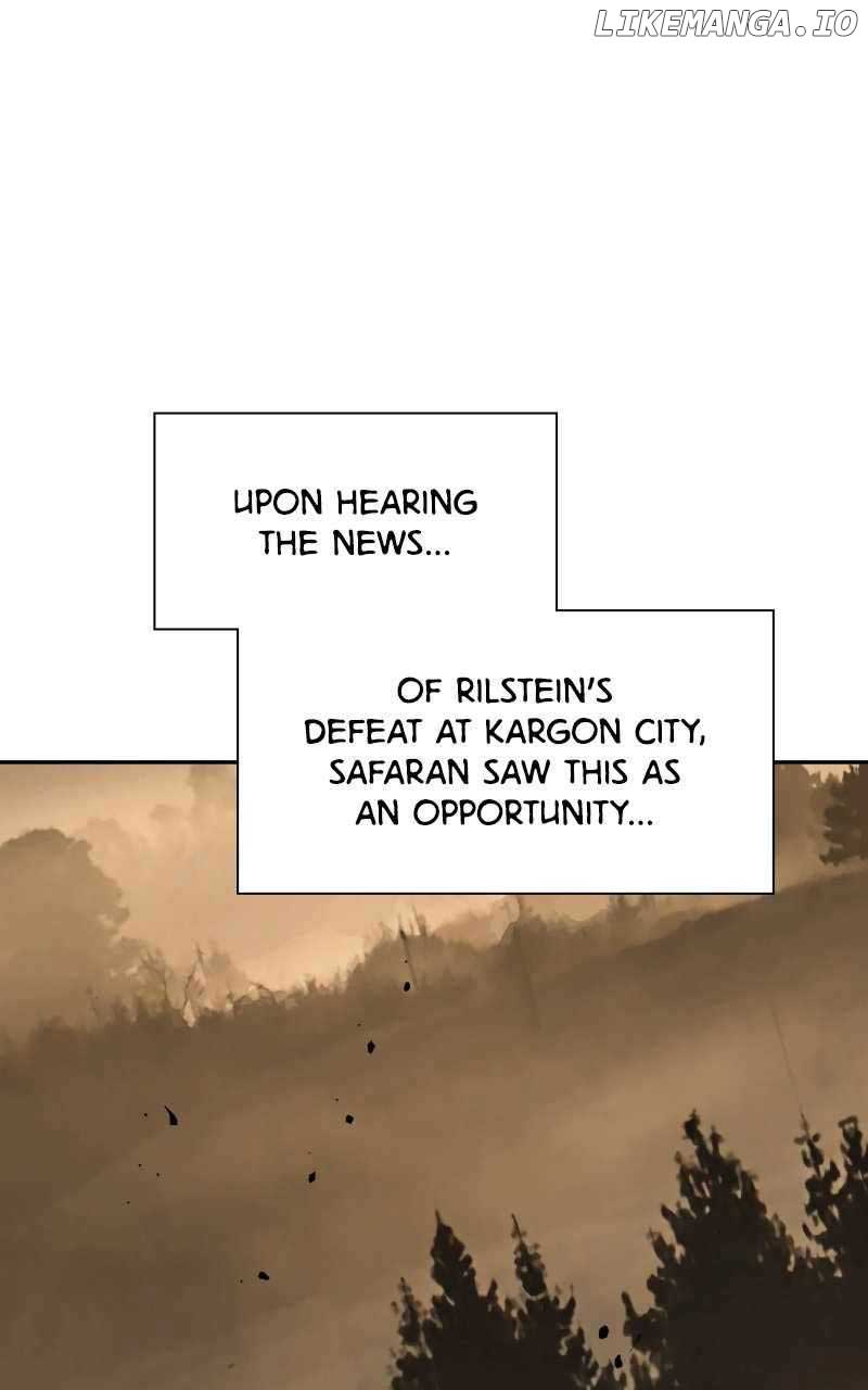 Transmigrating to the Otherworld Once More Chapter 93 page 0