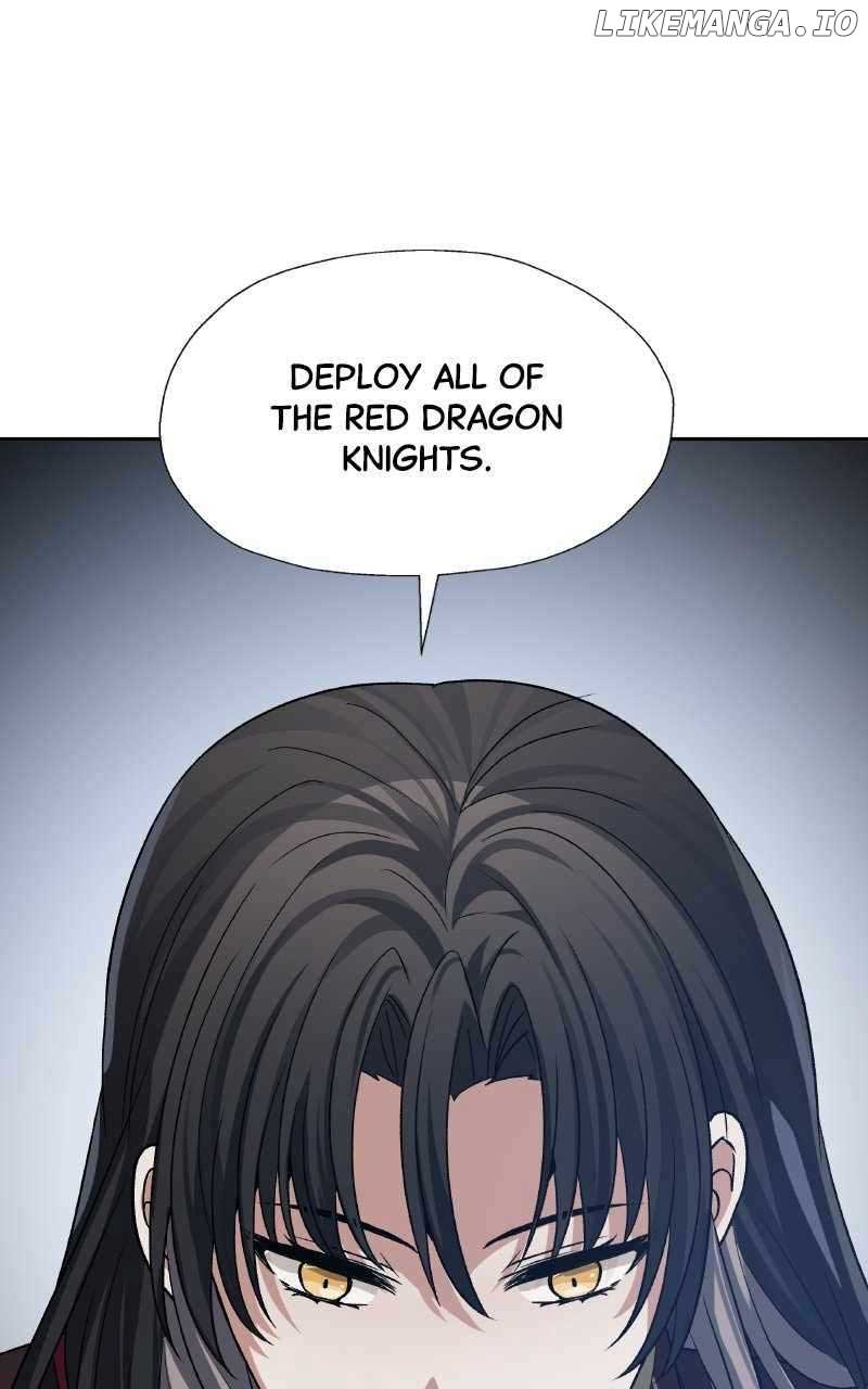 Transmigrating to the Otherworld Once More Chapter 93 page 11