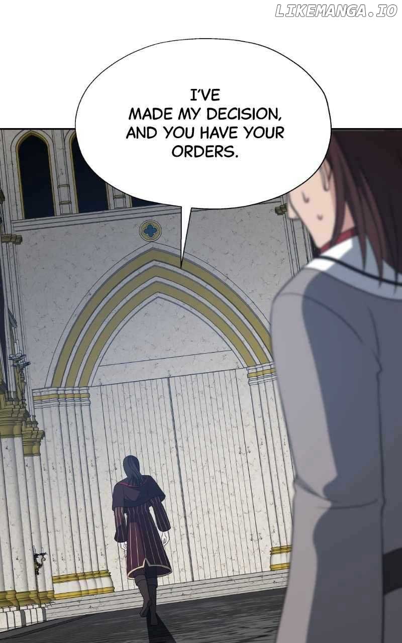Transmigrating to the Otherworld Once More Chapter 93 page 14