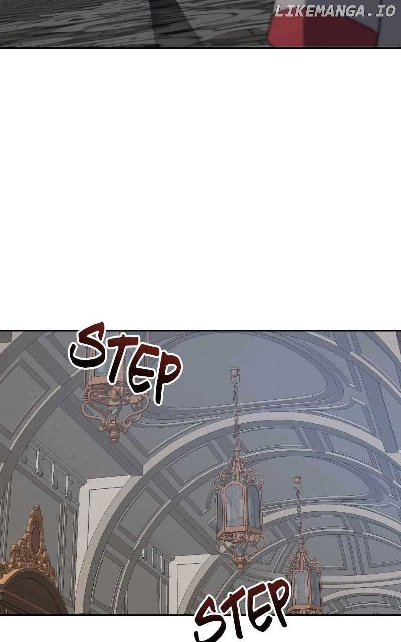 Transmigrating to the Otherworld Once More Chapter 93 page 15