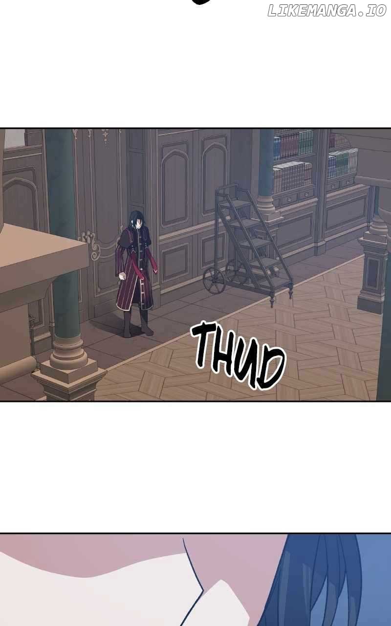 Transmigrating to the Otherworld Once More Chapter 93 page 16