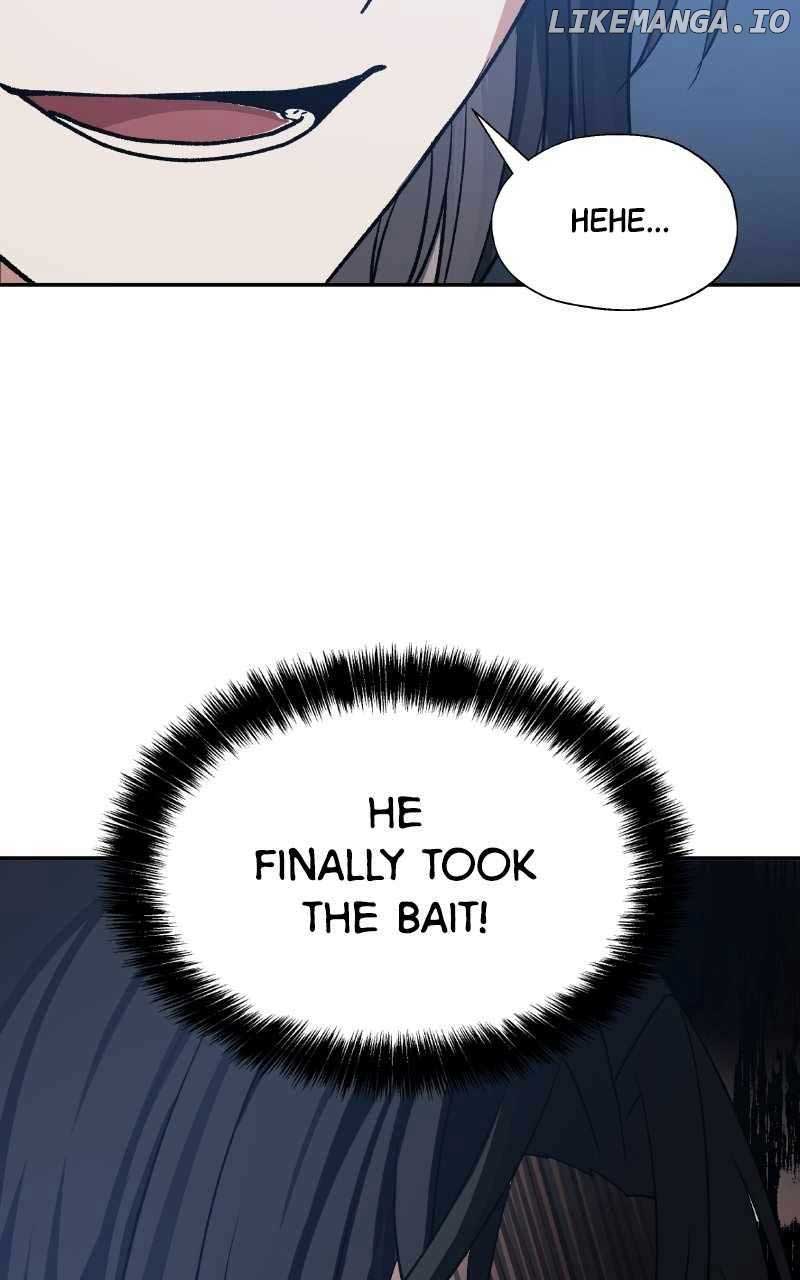Transmigrating to the Otherworld Once More Chapter 93 page 17