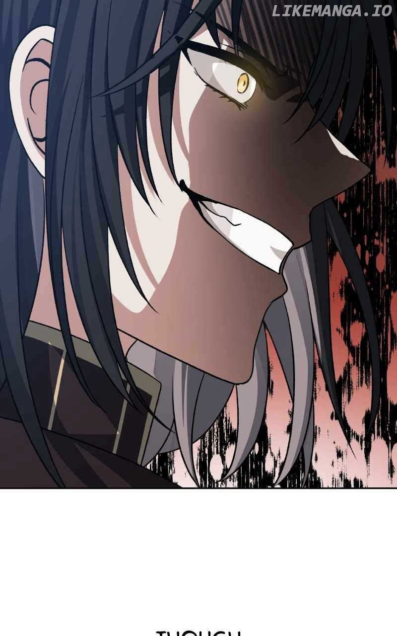 Transmigrating to the Otherworld Once More Chapter 93 page 18