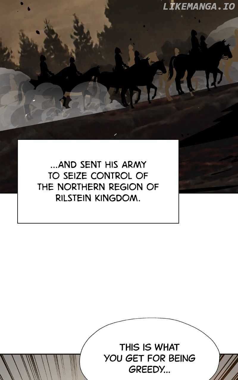 Transmigrating to the Otherworld Once More Chapter 93 page 1