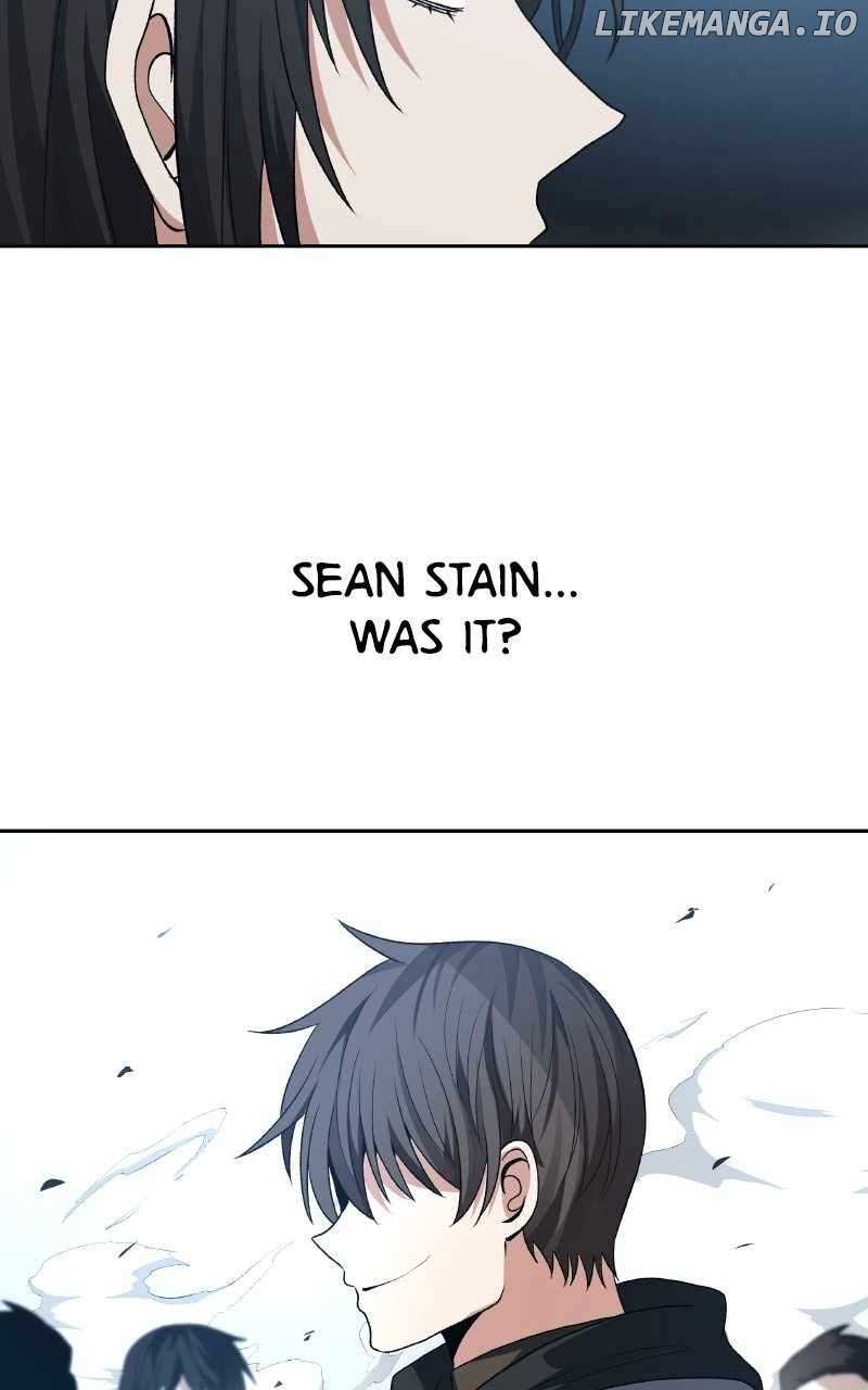 Transmigrating to the Otherworld Once More Chapter 93 page 24