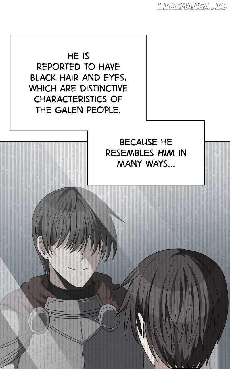 Transmigrating to the Otherworld Once More Chapter 93 page 26