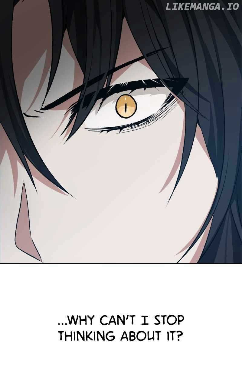 Transmigrating to the Otherworld Once More Chapter 93 page 32