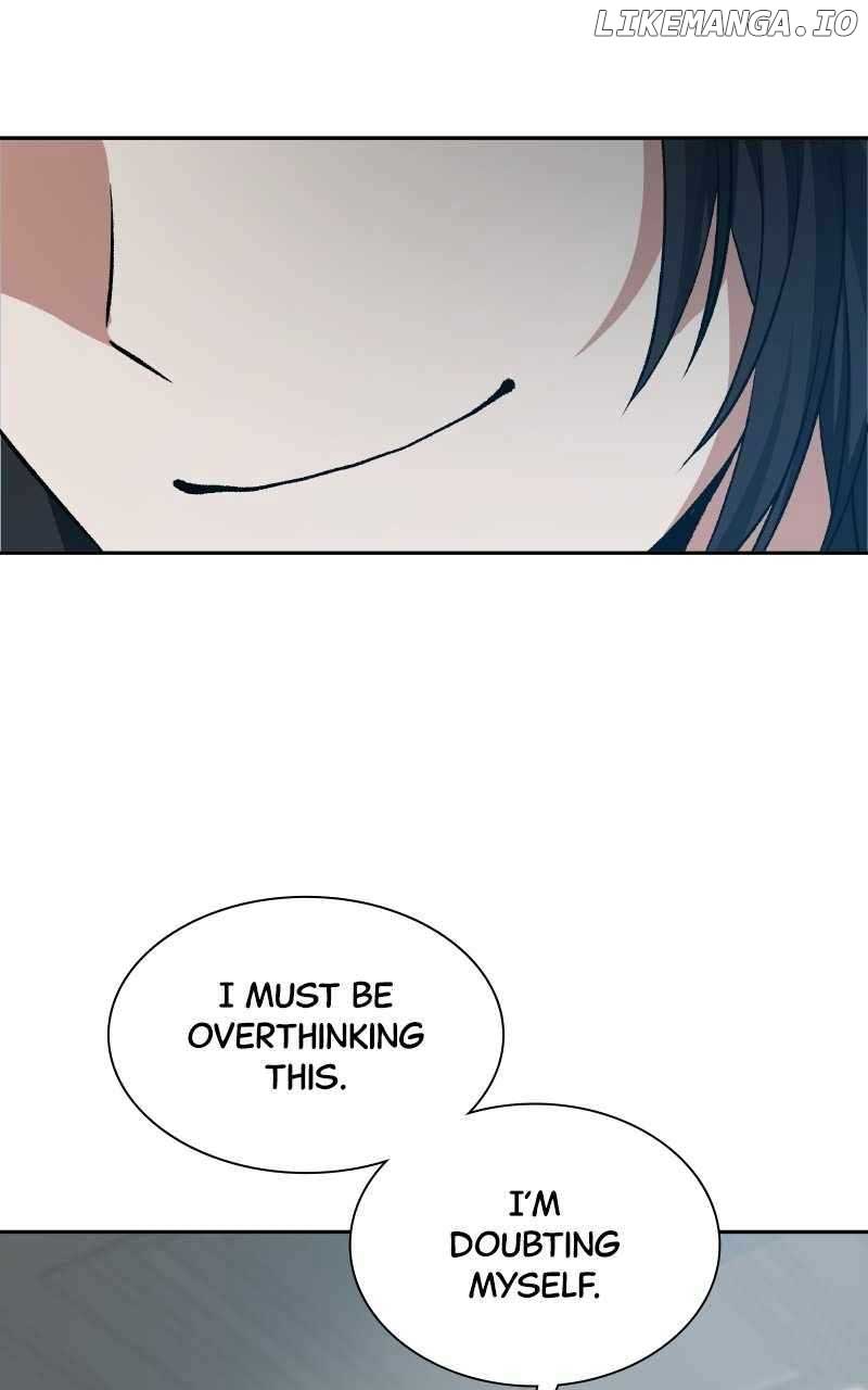 Transmigrating to the Otherworld Once More Chapter 93 page 33