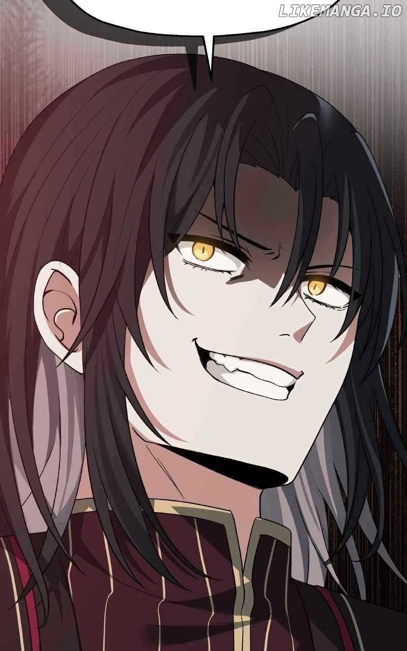 Transmigrating to the Otherworld Once More Chapter 93 page 35