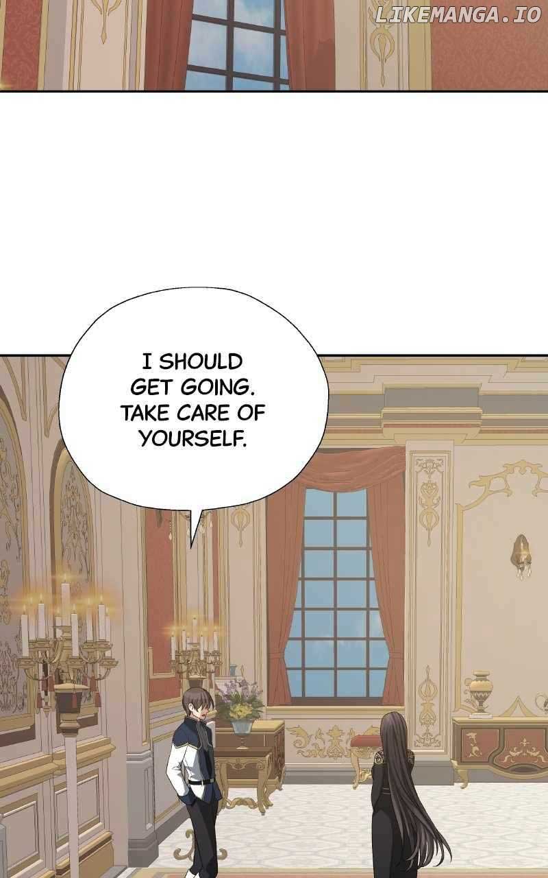 Transmigrating to the Otherworld Once More Chapter 93 page 38