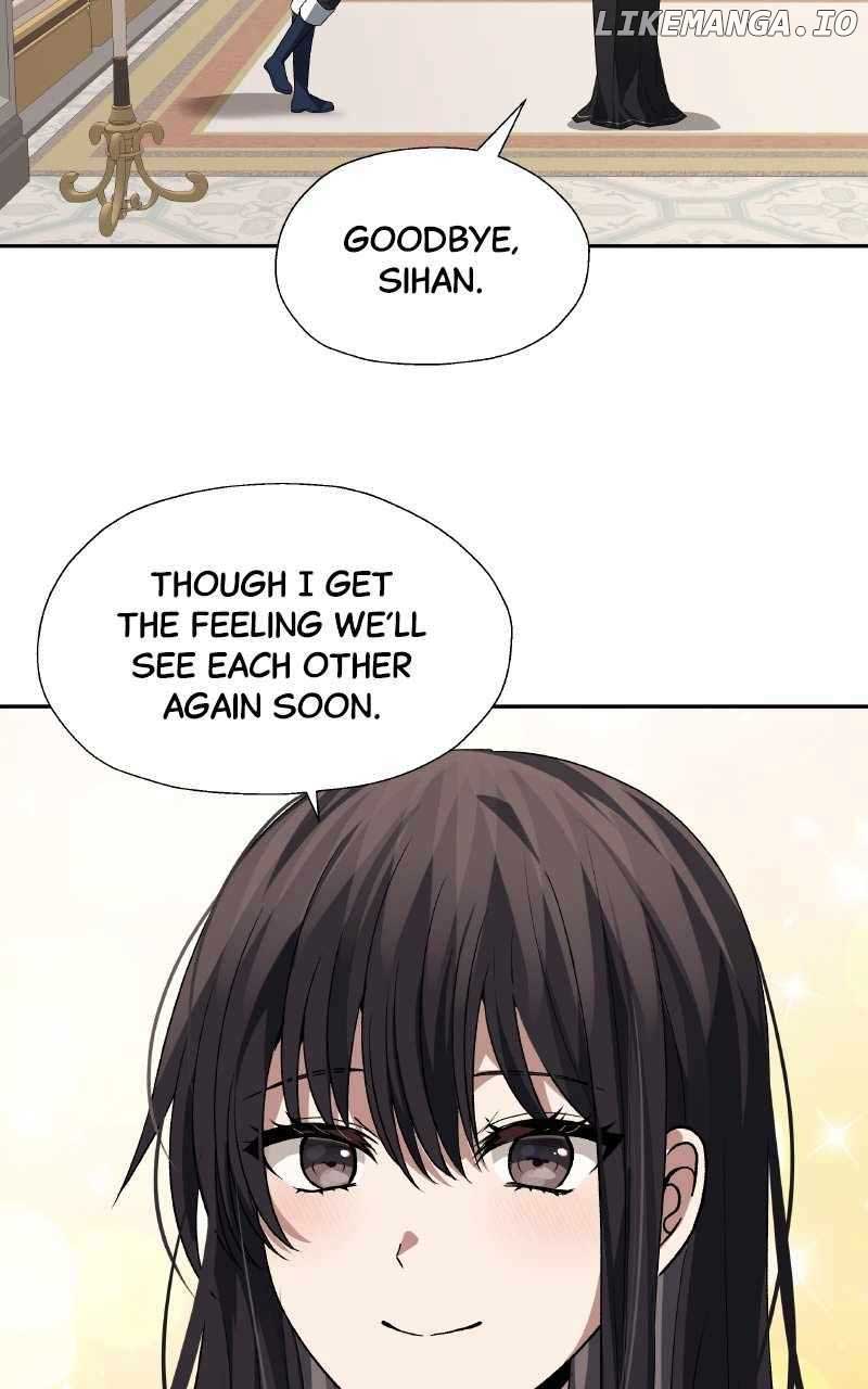 Transmigrating to the Otherworld Once More Chapter 93 page 39