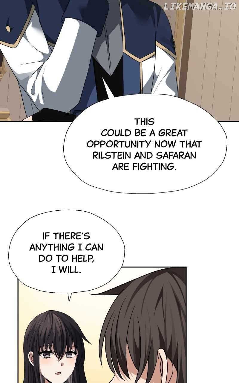 Transmigrating to the Otherworld Once More Chapter 93 page 41