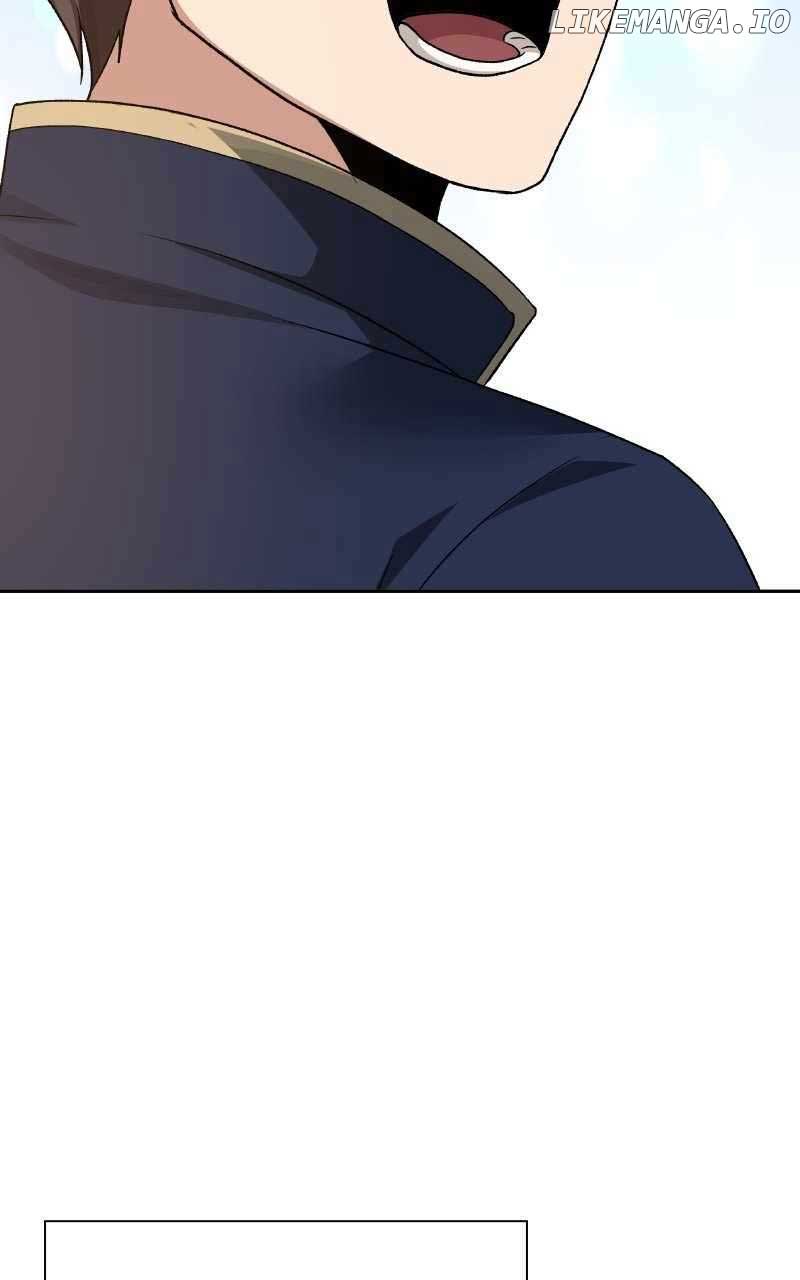 Transmigrating to the Otherworld Once More Chapter 93 page 45
