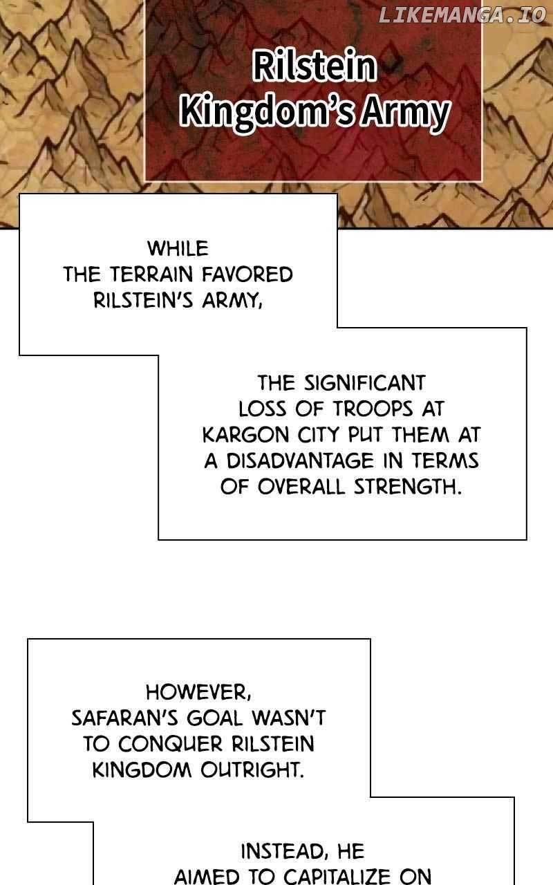Transmigrating to the Otherworld Once More Chapter 93 page 47