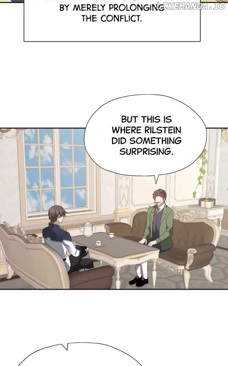 Transmigrating to the Otherworld Once More Chapter 93 page 49
