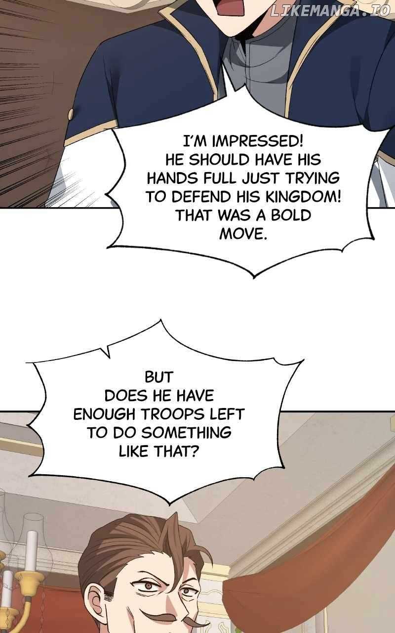 Transmigrating to the Otherworld Once More Chapter 93 page 52