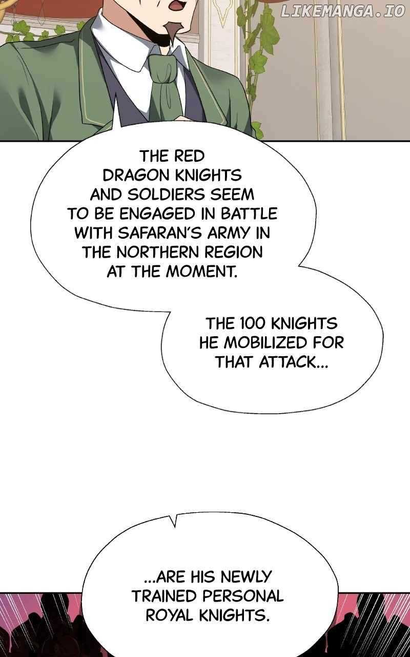Transmigrating to the Otherworld Once More Chapter 93 page 53