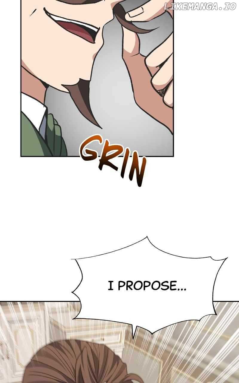 Transmigrating to the Otherworld Once More Chapter 93 page 59