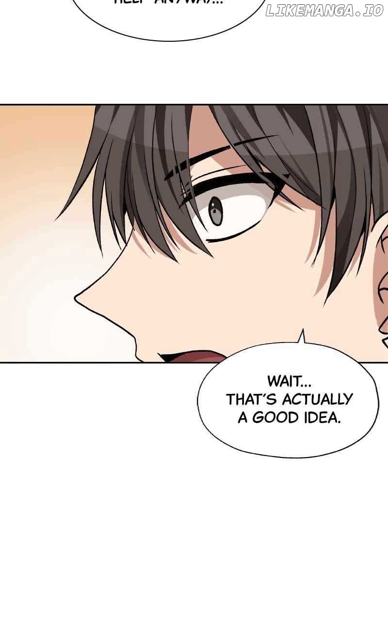 Transmigrating to the Otherworld Once More Chapter 93 page 62