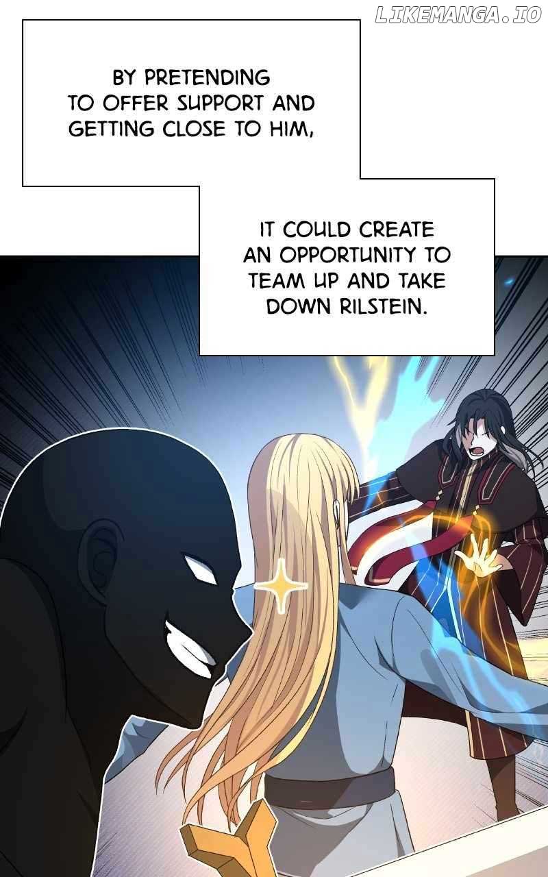 Transmigrating to the Otherworld Once More Chapter 93 page 63