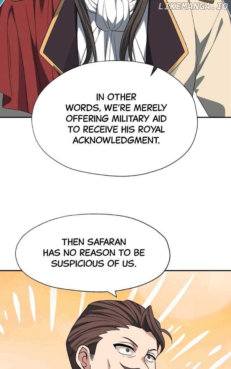 Transmigrating to the Otherworld Once More Chapter 93 page 66
