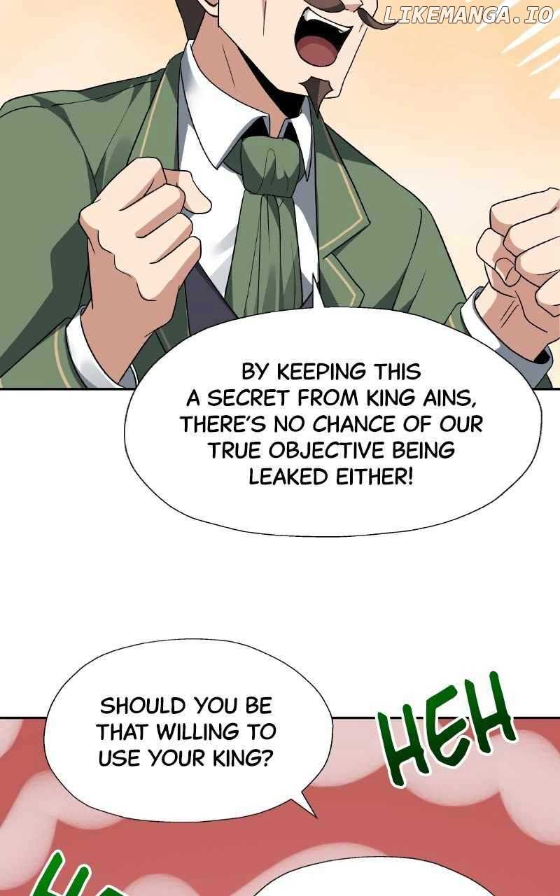Transmigrating to the Otherworld Once More Chapter 93 page 67