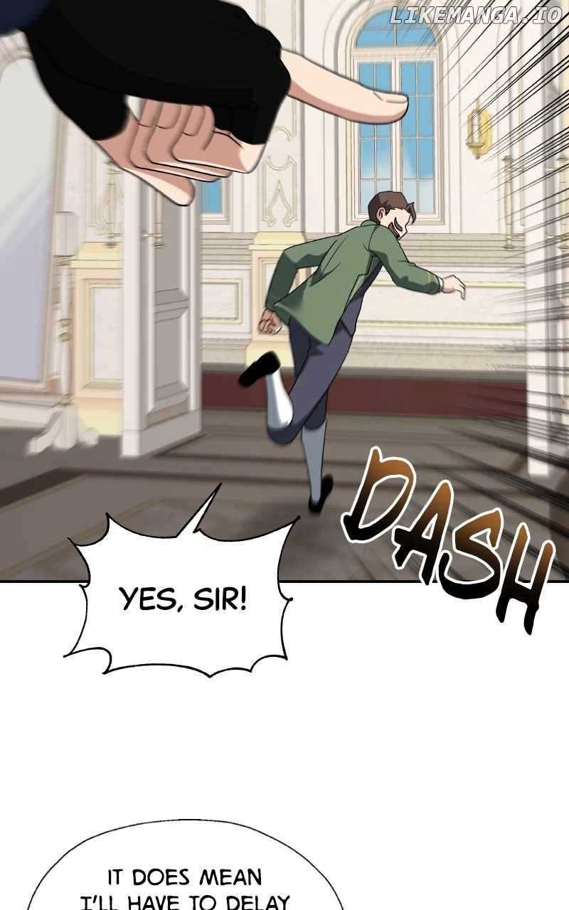 Transmigrating to the Otherworld Once More Chapter 93 page 69