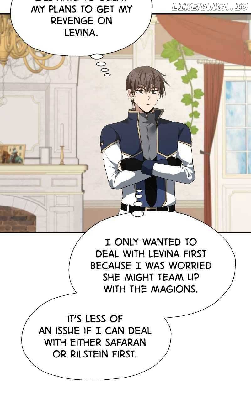 Transmigrating to the Otherworld Once More Chapter 93 page 70